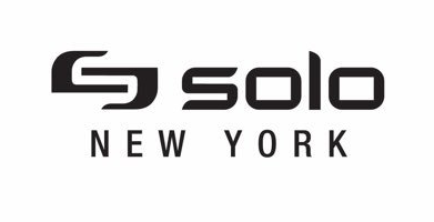 115029-solo-ny-logo-20200616010648
